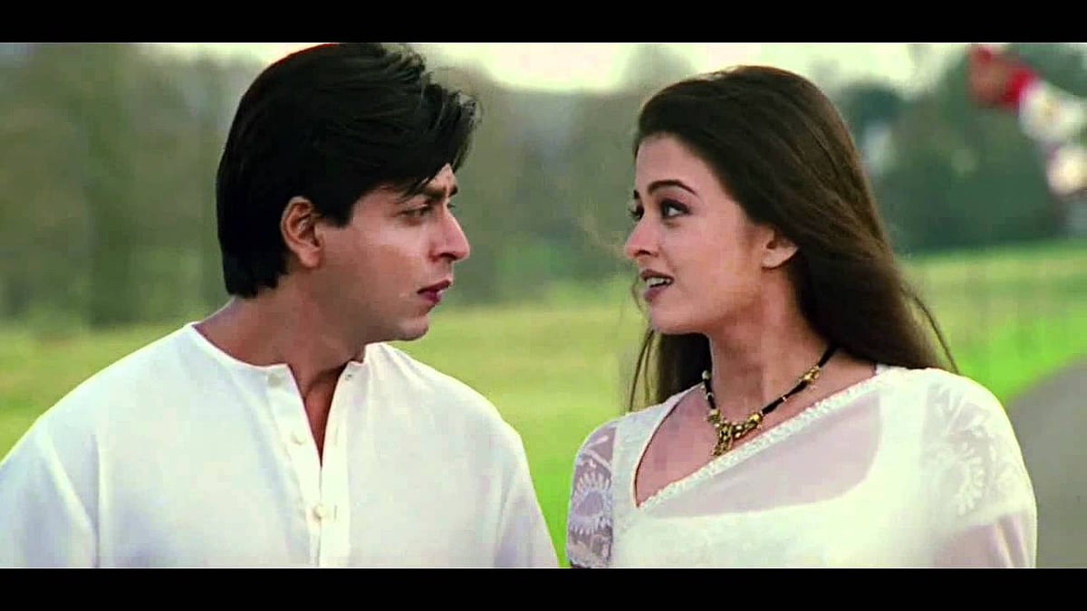 (Photo: YRF studios)
