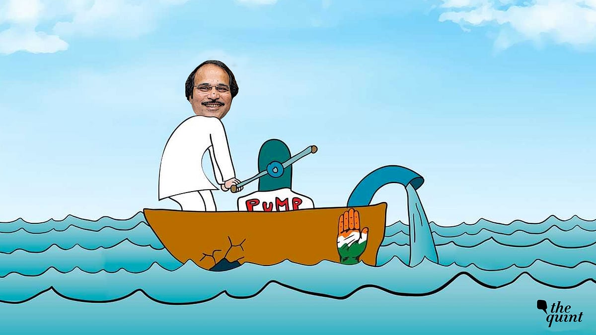 story-hero-img
