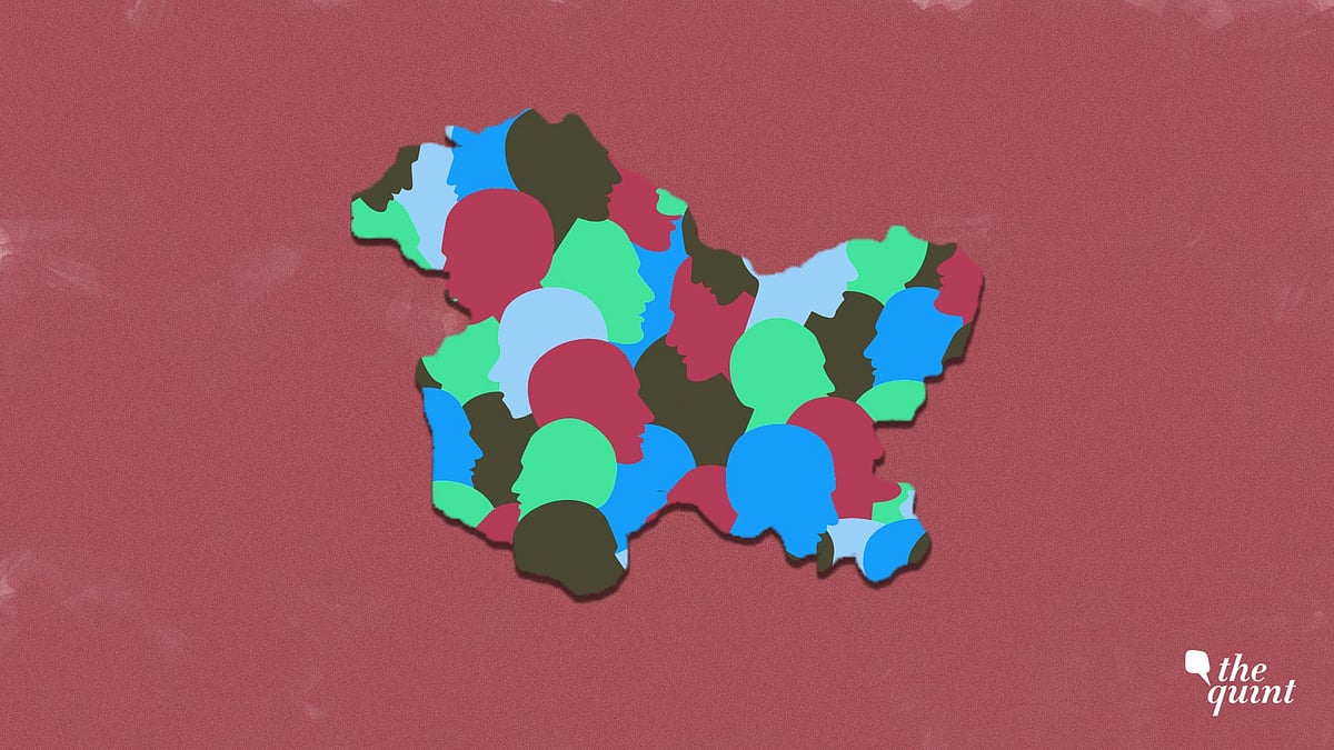 Image used for representational purposes.
