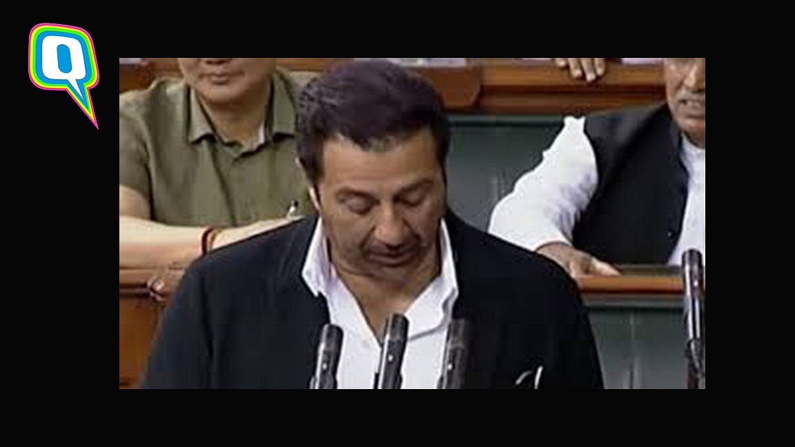 (Photo courtesy : ANI)