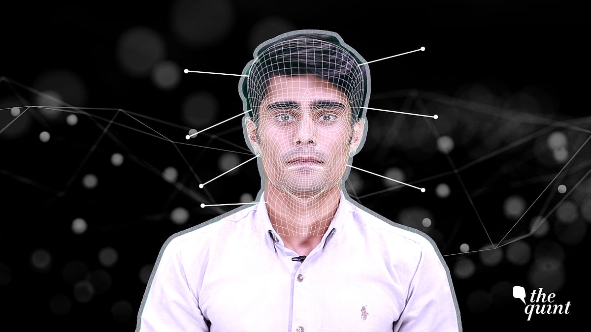 Deepfakes are getting more real, tackling fake news will be more difficult than ever.