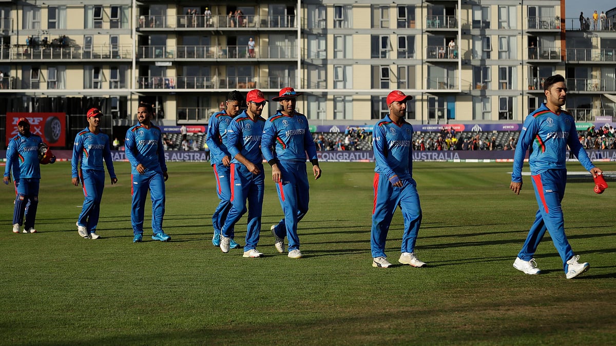 <div class="paragraphs"><p>Legends League Cricket 2022: Check match timings, schedule, live telecast and streaming details here.</p></div>
