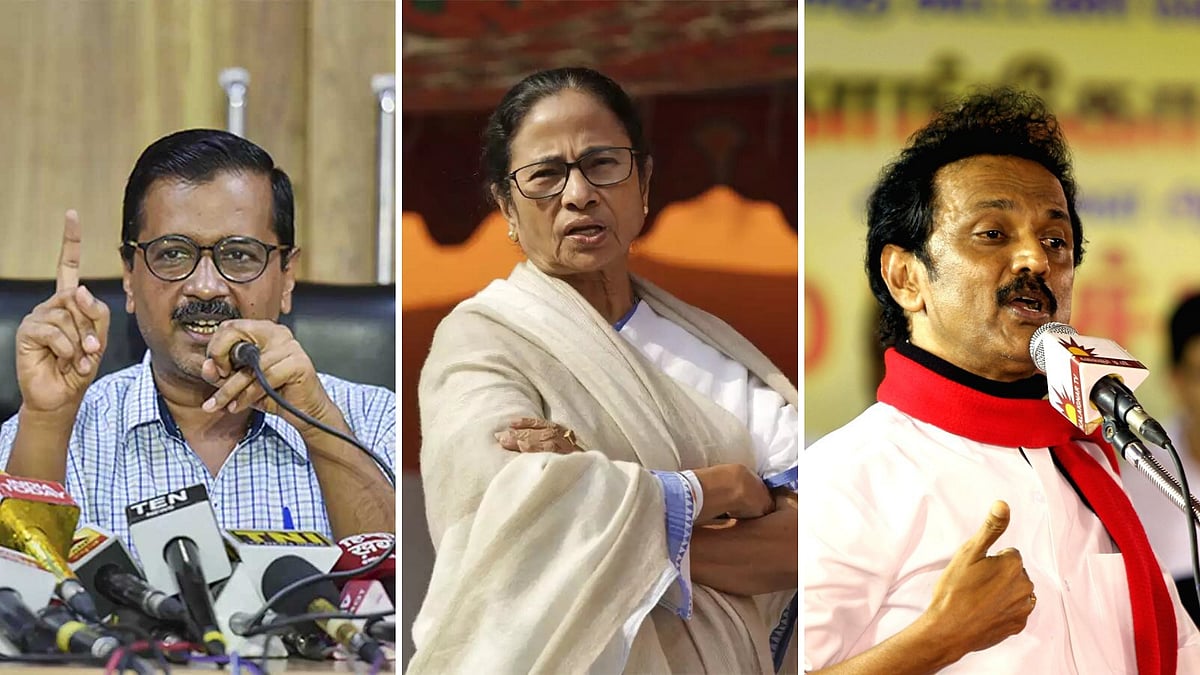 (Photo: <b>The Quint</b>)