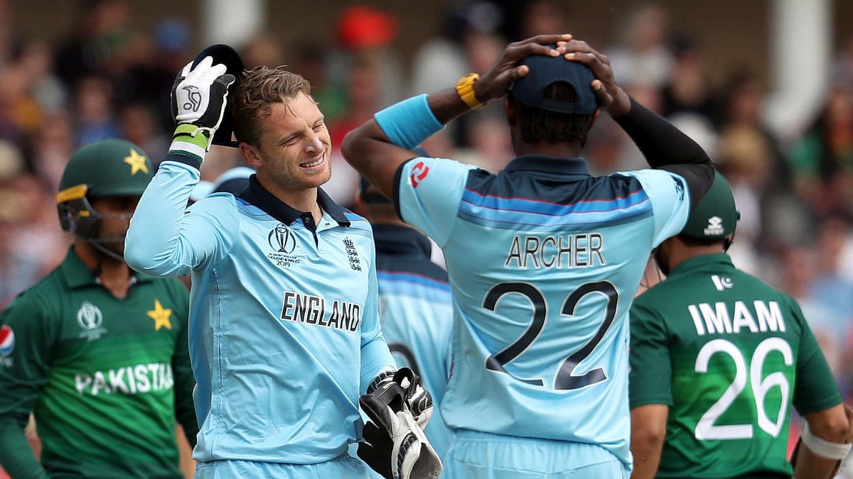 <div class="paragraphs"><p>ECB has cancelled the women's and men's teams' tour to Pakistan next month.</p></div>