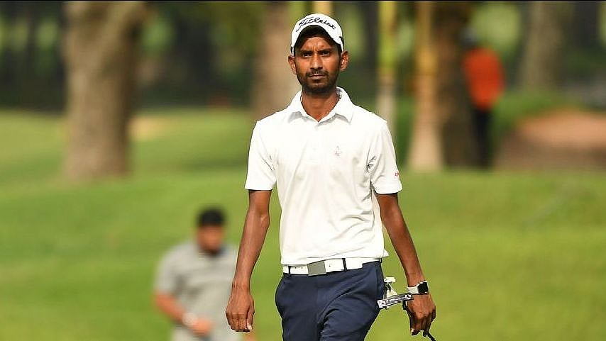Rashid was banned was because of his fight with a security guard.