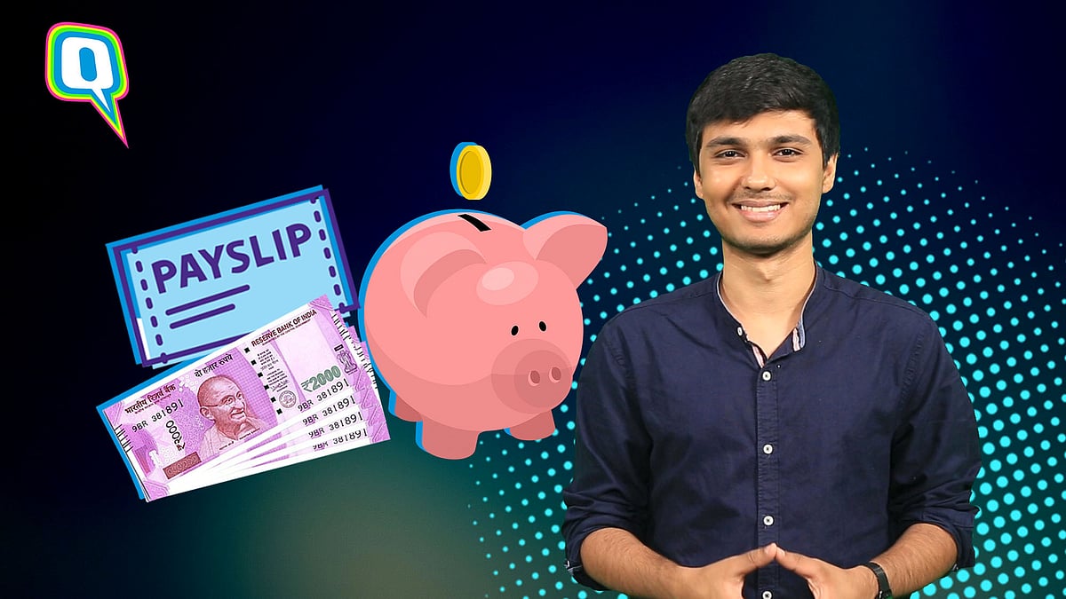 How much do young people really know about finance and investments?