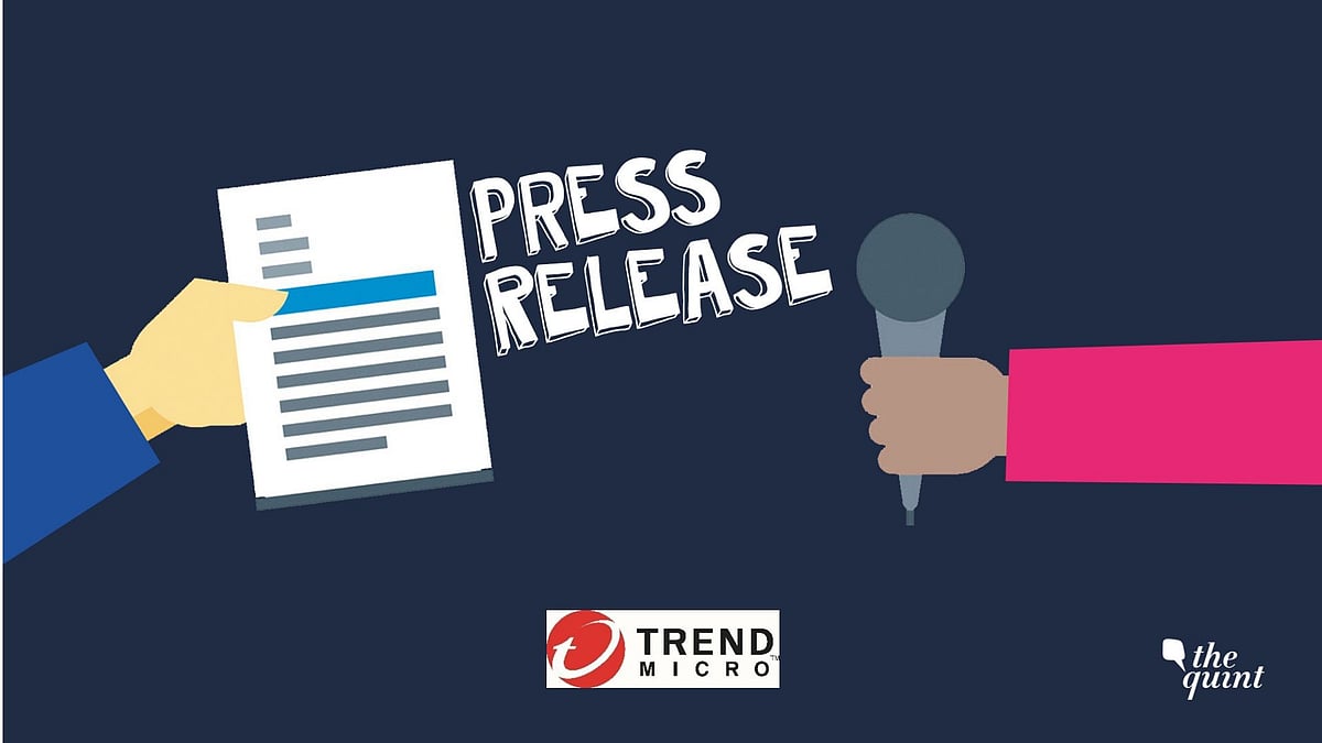 Solution enables customers building cloud computing solutions to easily set up a security environment when using the DOCOMO Cloud Platform