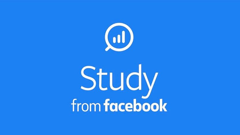 (Photo: <a href="https://newsroom.fb.com/news/2019/06/study-from-facebook/">Facebook Newsroom</a>)