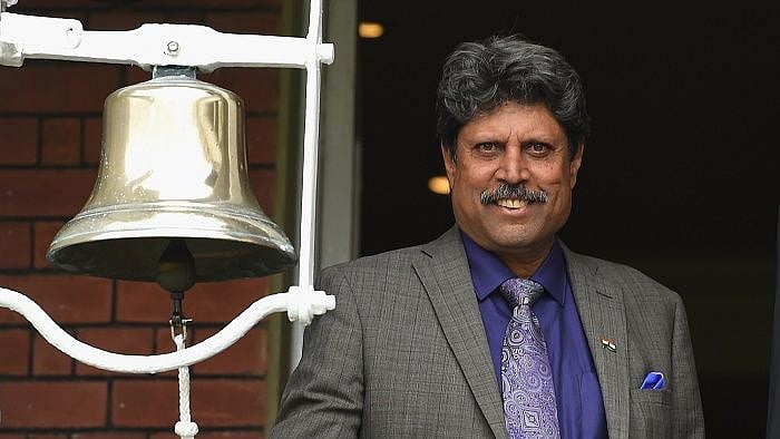 A BCCI functionary said that while the trio haven’t been officially appointed for the role yet.