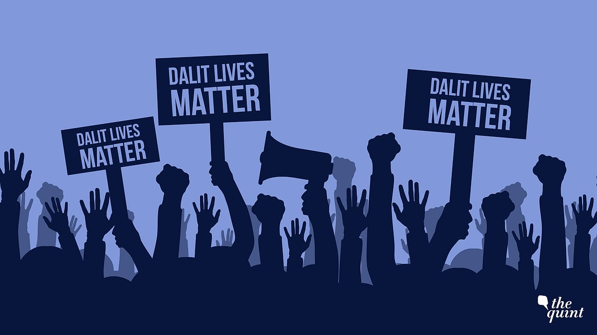 Photo used for representation. 