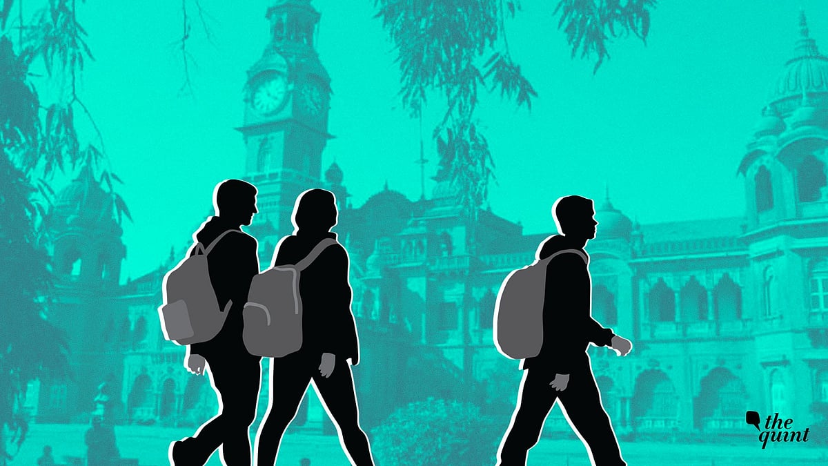 The Maharashtra government on Monday postponed school, college examinations and ordered the closure of all educational institutions across the state till further orders.