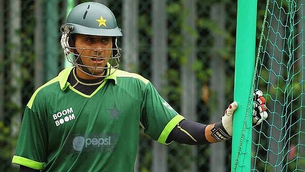 (Photo: PTI)