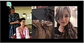 more-news-img