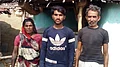 more-news-img