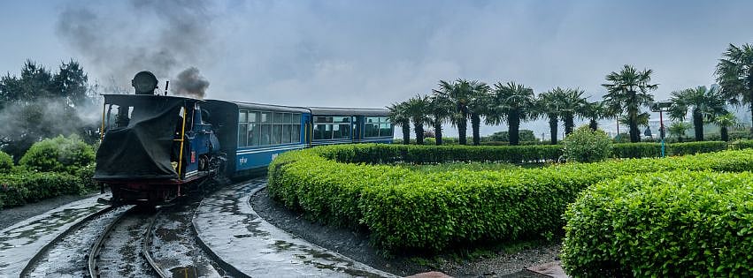 <div class="paragraphs"><p>IRCTC offers the most budget-friendly tour package to Kerala</p></div>