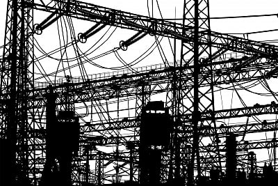 Electricity. (File Photo: IANS)