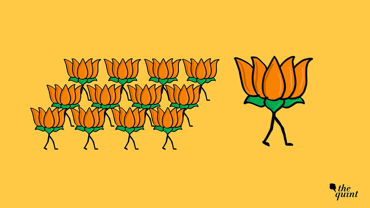Image used for representational purposes.