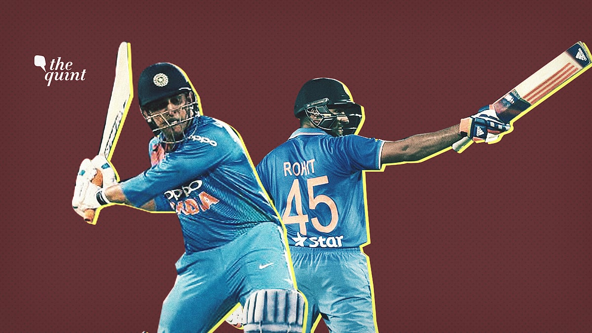 Both teams have played 11 T20Is till date with India winning 5 of them, West Indies winning 5 and one match ending in no-result.