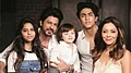 more-news-img