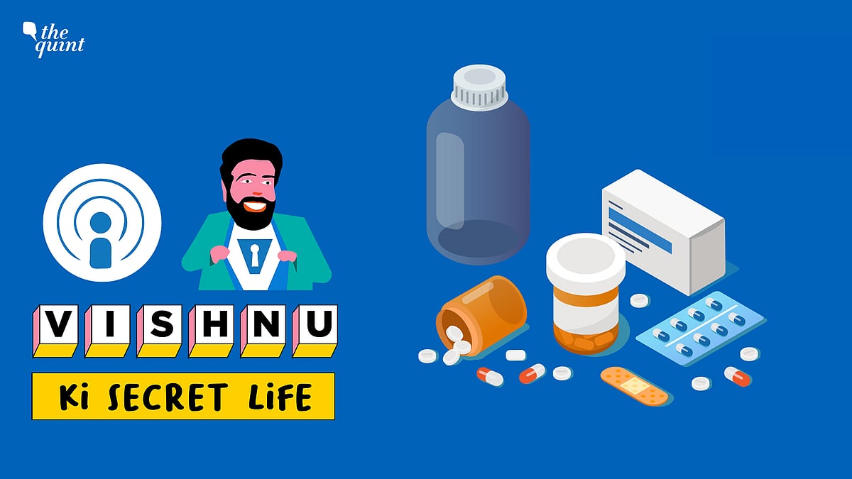 I first learned about Modafinil in 2012. It’s a prescription drug that’s commonly used to treat narcolepsy and a range of other issues including sleep disorders, and Attention Deficit Hyperactive Disorder.