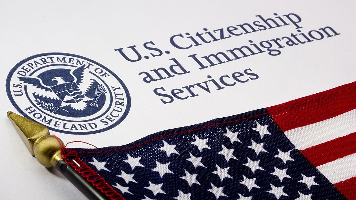 The Trump administration is proposing a nearly five-fold increase in merit-based legal immigration and half those based on family and humanitarian system