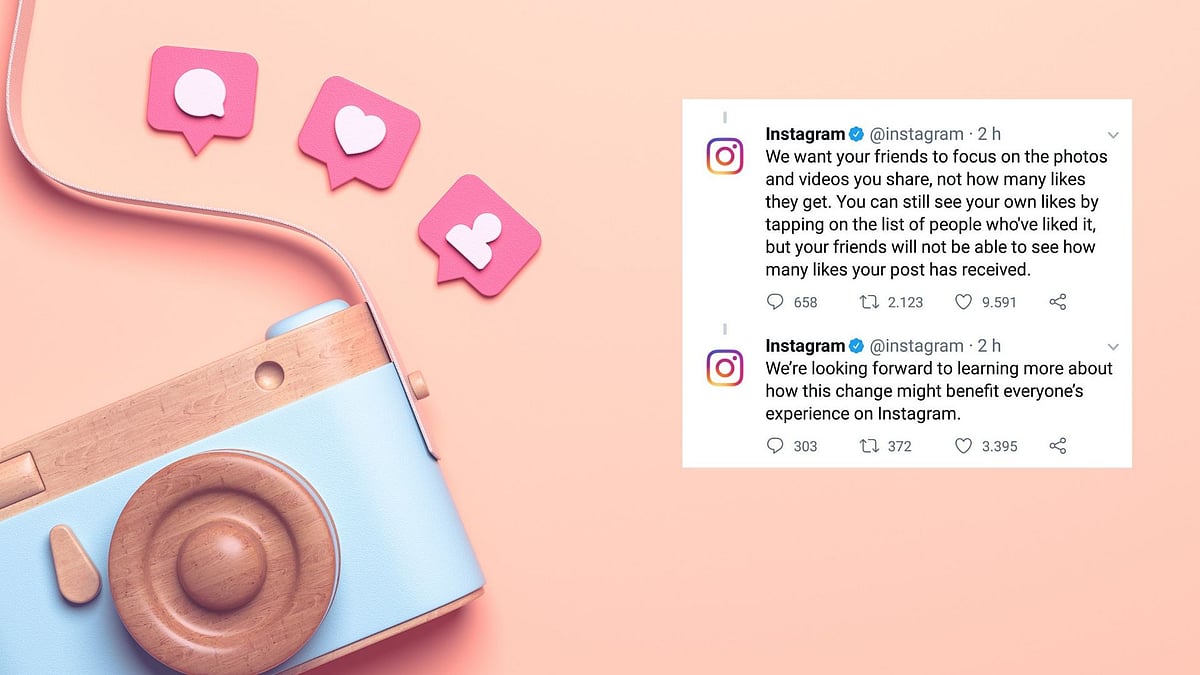 Instagram
