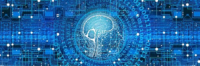 Artificial Intelligence.