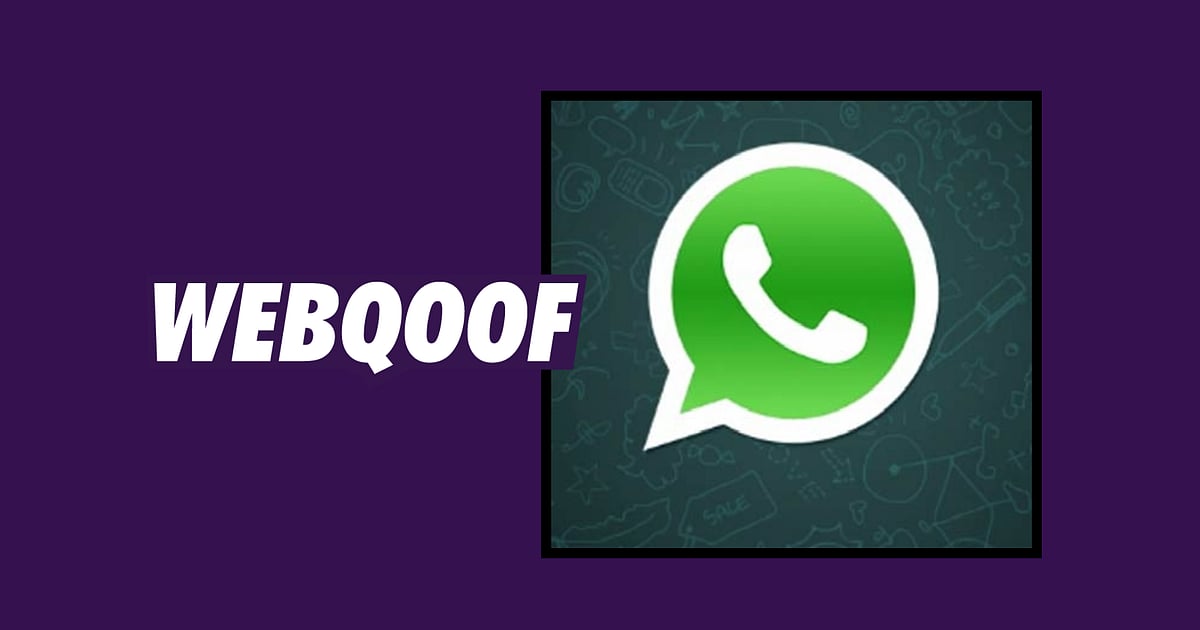 Image accompanying What's app will b off from 11:30 pm to 6:00 am daily declared by central govt.