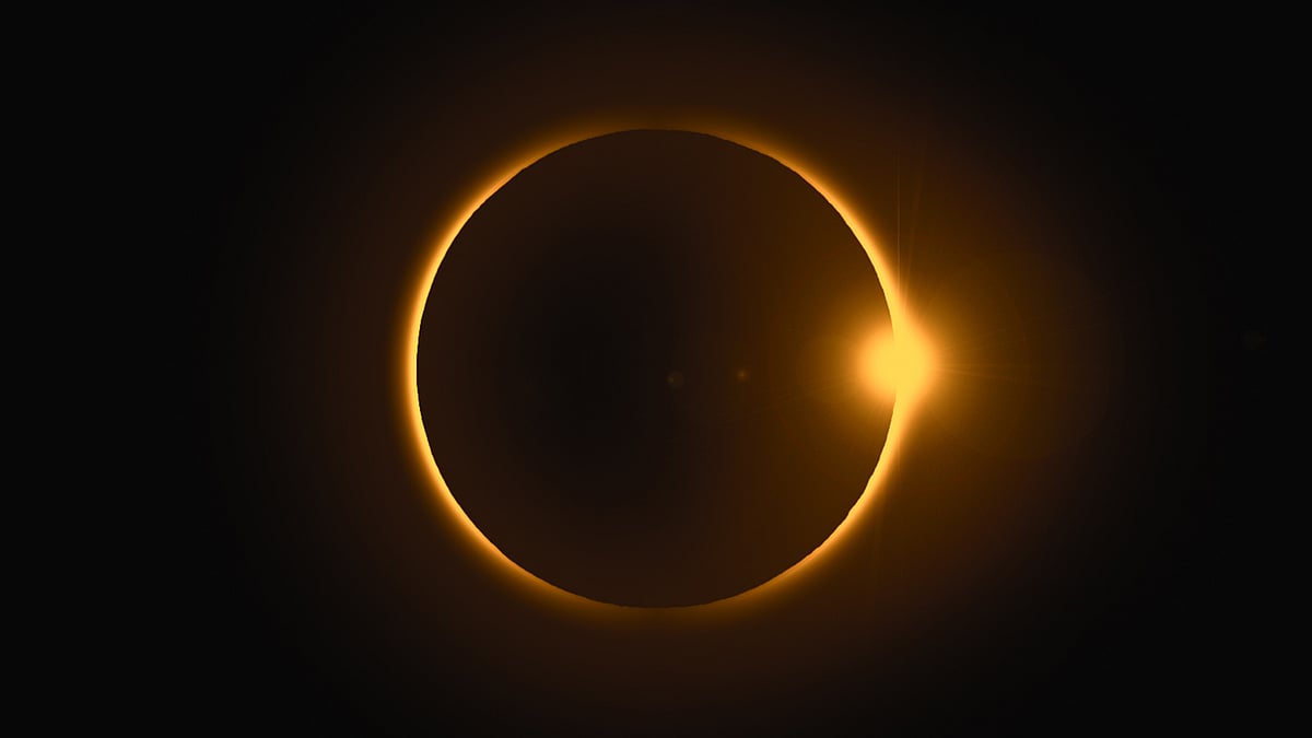 <div class="paragraphs"><p>The last solar eclipse of 2021 shall occur on&nbsp; 4 December 2021</p></div>