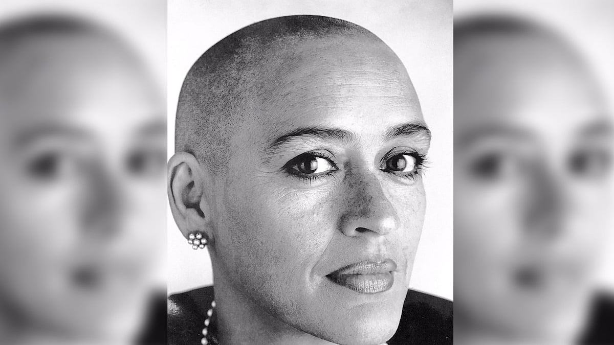 Nafisa Ali Sodhi is all set to make her acting comeback.
