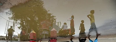 story-hero-img