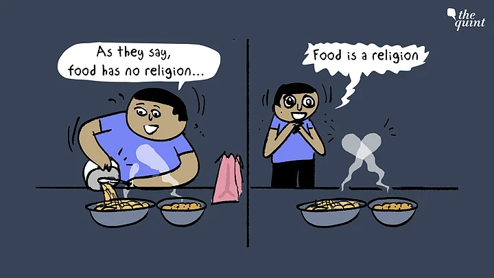 story-hero-img