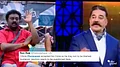 more-news-img
