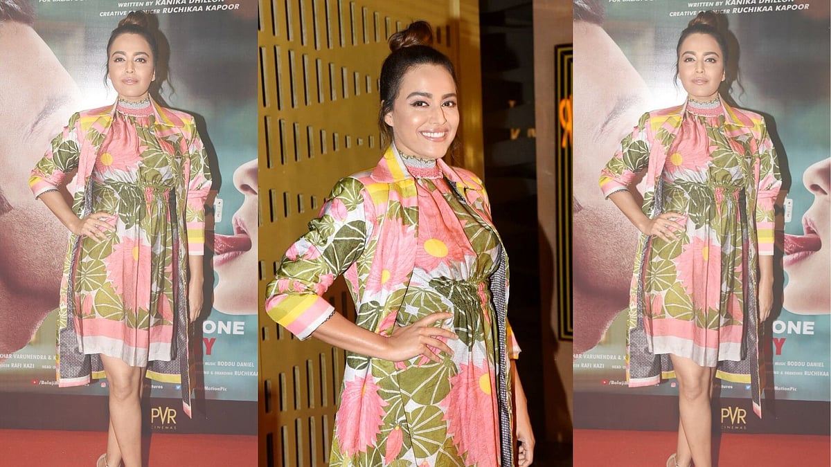 Mob Lynching: Swara Bhasker backs the open letter to PM Narendra Modi against mob lynching.
