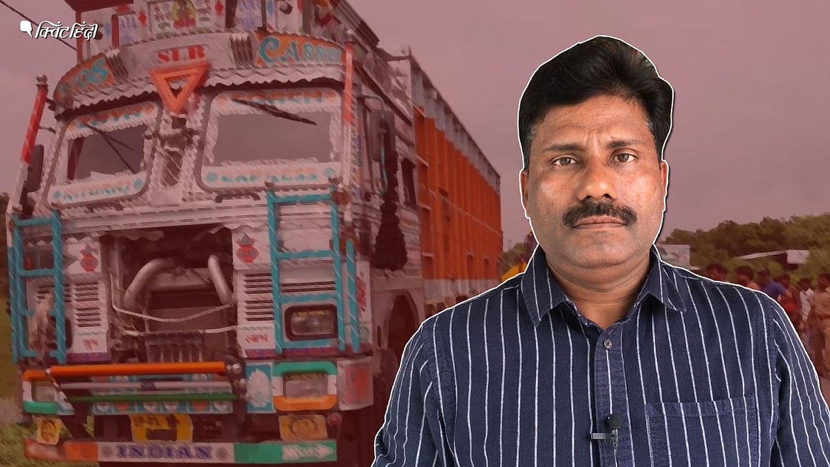 The 2017 Unnao rape case raised many questions against the Yogi Adityanath government in Uttar Pradesh.