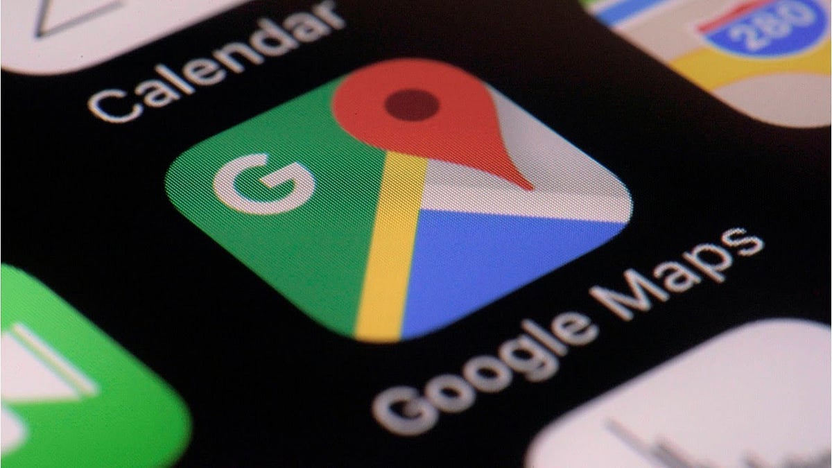 Google Earth has been used for analysing different parts of the country.