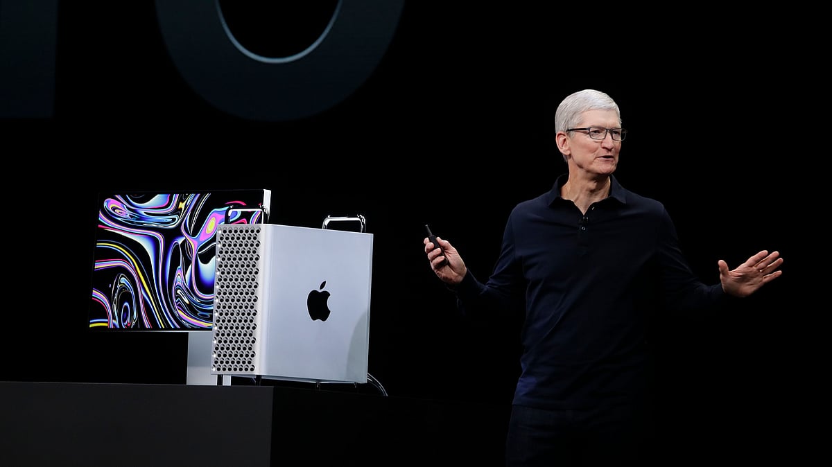 (Photo: AP)