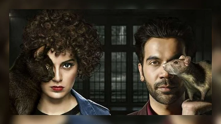 story-hero-img