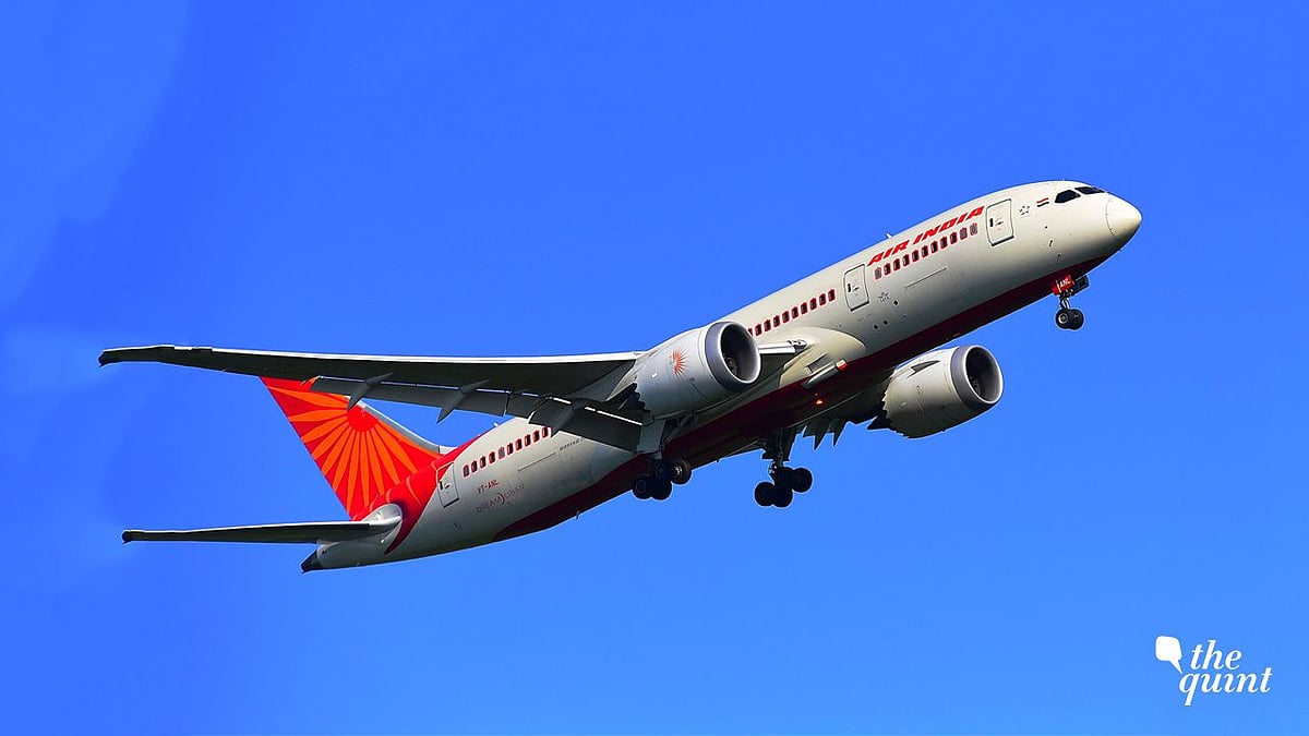 Pakistan fully closed its airspace after an Indian Air Force strike on a terror camp in Balakot on 26 February.