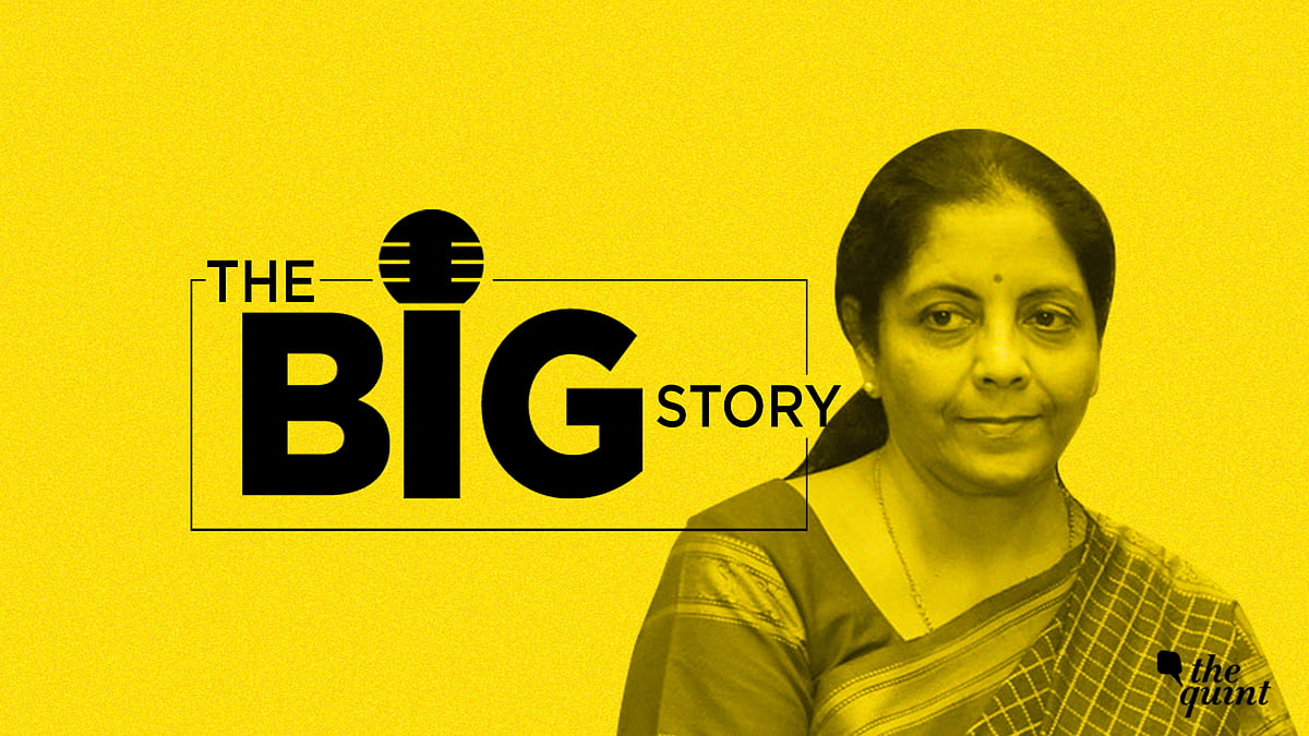 Here’s what you need to know about the 2019 budget. Will travel, housing and food become cheaper? Listen in!