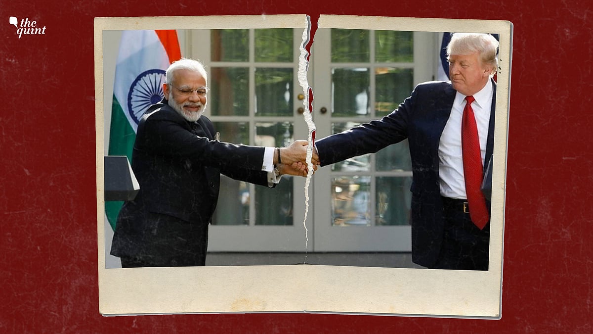 (Photo: Aroop Mishra/The Quint)