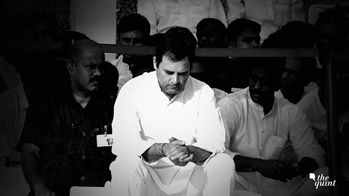story-hero-img