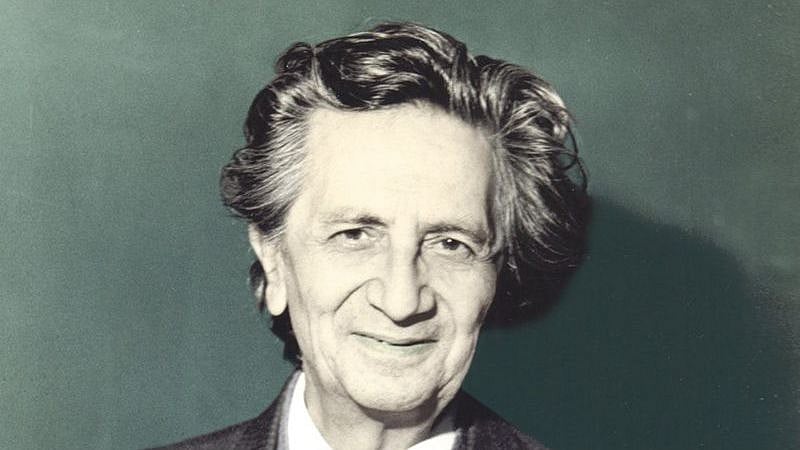 Remembering Bhisham Sahni on his death anniversary.&nbsp;