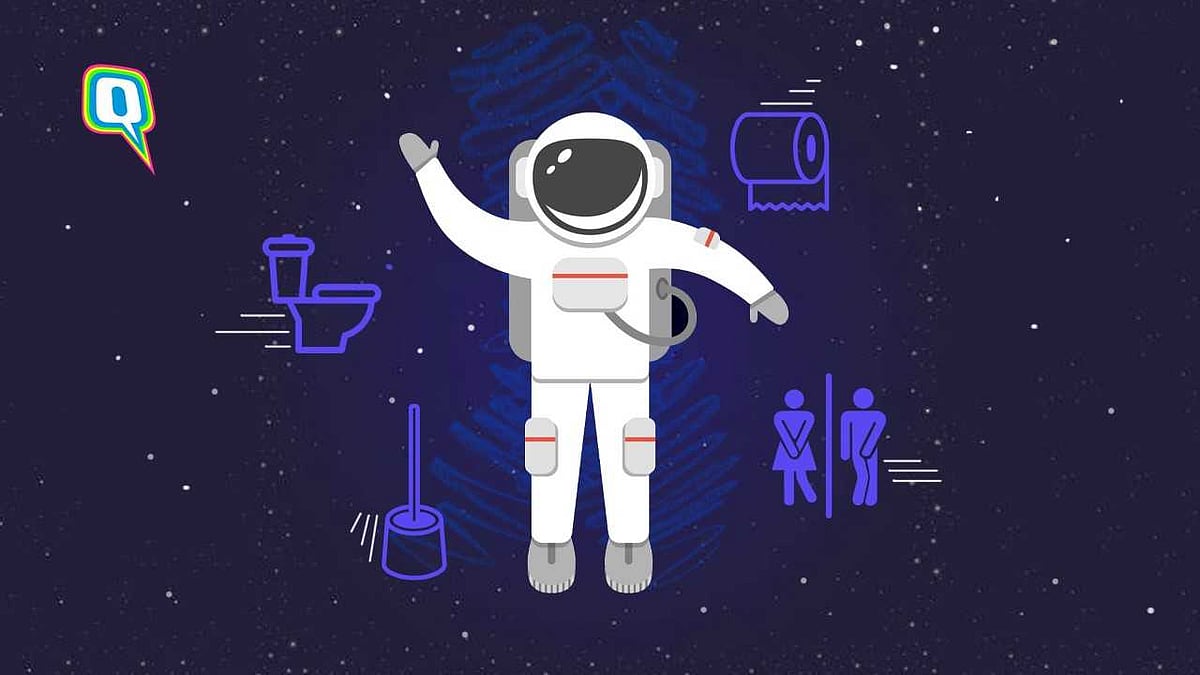 Space Scatology on Twitter