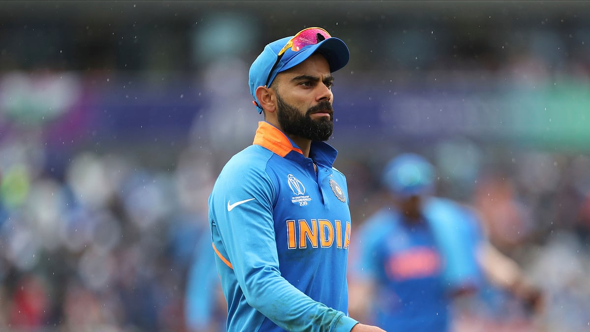 What does India’s World Cup semi-final exit mean for Star Sports?