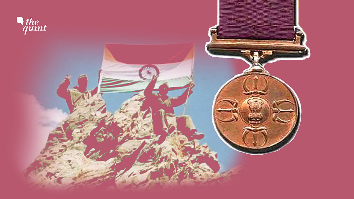 A most fitting tribute to the martyrs of Kargil would be to fast-track defence reforms & their implementation.