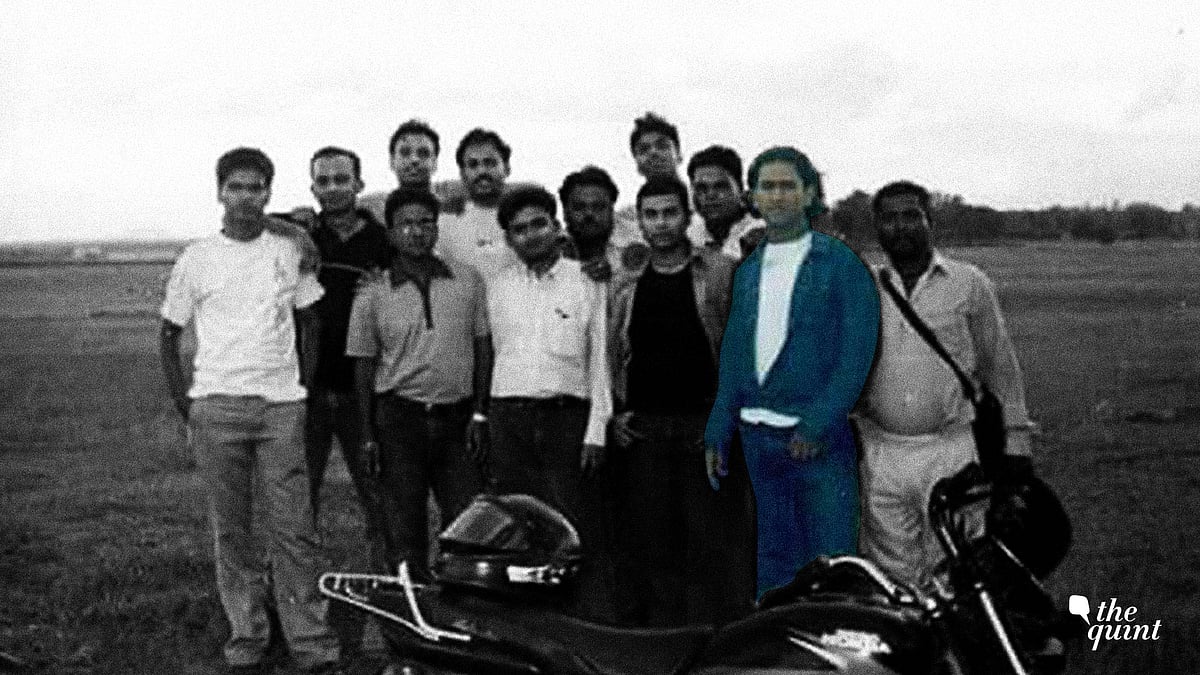 story-hero-img