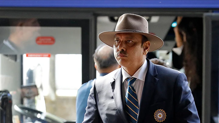 story-hero-img