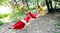 more-news-img