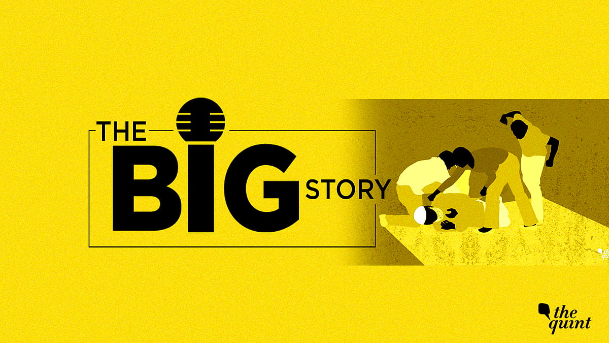 (Photo: <b>The Quint</b>)